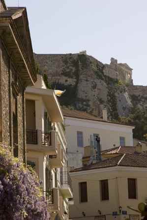 in-athens071