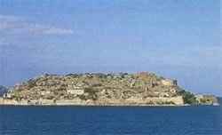 Elounda