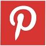 logo pinterest