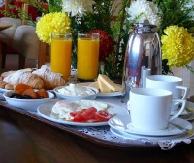 adonis-breakfast1