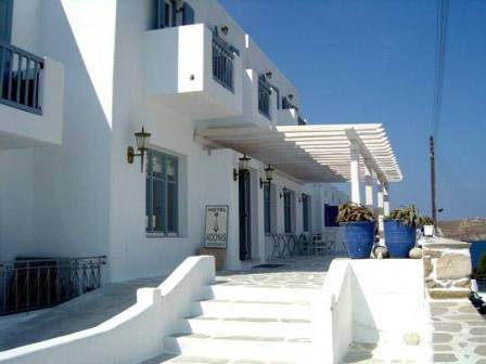 adonis-building2