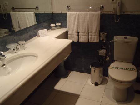 adonis-standard3-bath