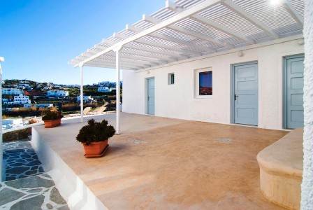 terrace1