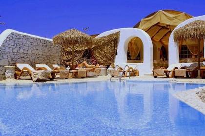 apsenti-pool