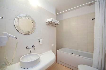 argo-bath1