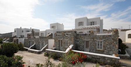ftelia-bay-building