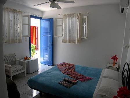 matina-room