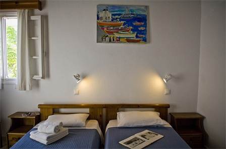 matina-room1