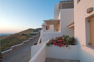 meres-homes-mykonos1