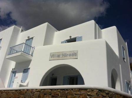 villa-nireas