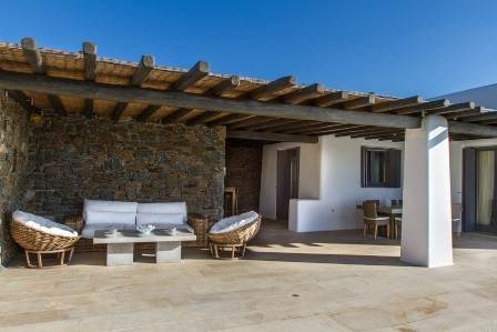 avra-general-view1