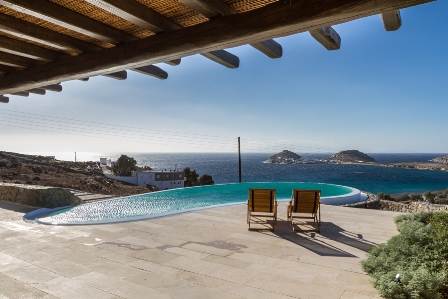 avra-pool-view1