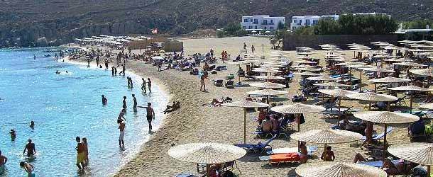 mykonos-beaches-agrari
